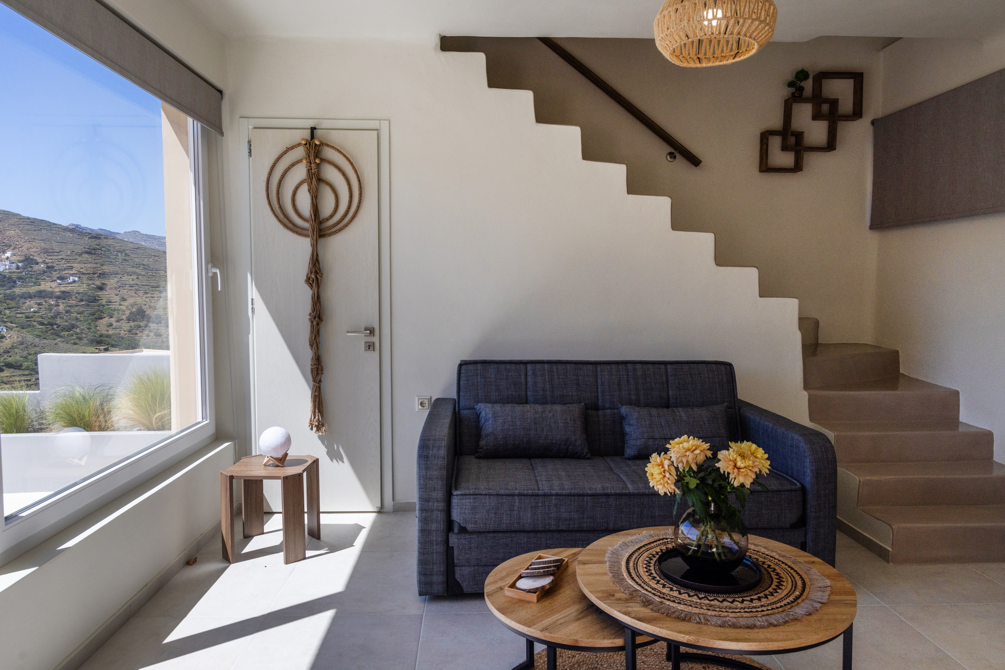 Αιθήρ (Ether) - 2