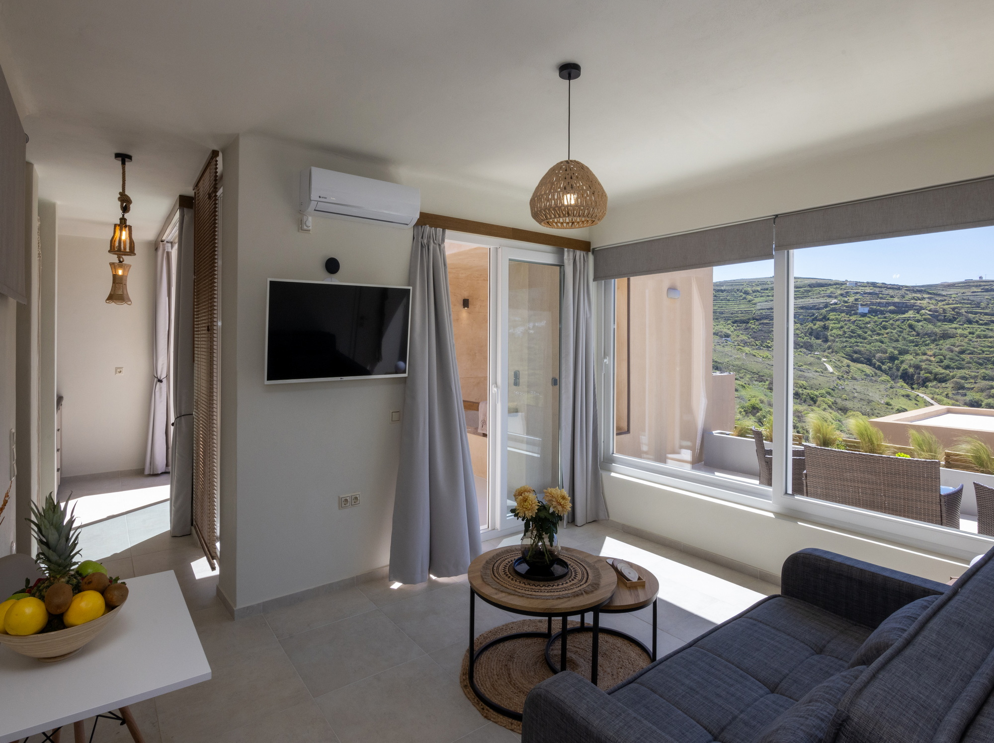 Αιθήρ (Ether) - 3