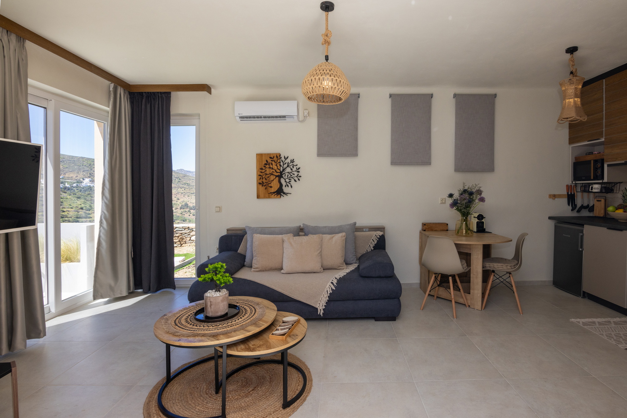 Ύδωρ (Water) - 3